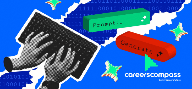 6 Times Using AI at Work Can Actually Hurt Your Career