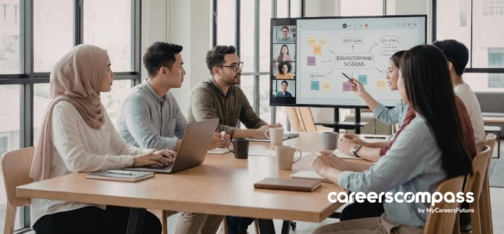 Social Services Isn’t Just Social Work: 6 Other Careers to Consider