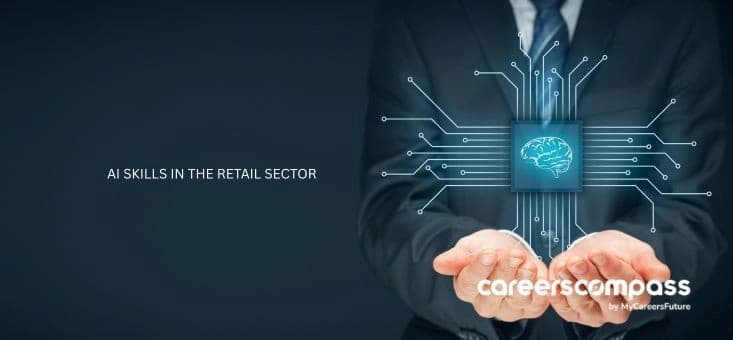 Getting AI-Ready for the Retail Industry: Which Tools Matter?