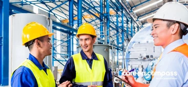 Workforce Resilience: Why it Needs to Be Part of Your Company’s Risk Management Scope