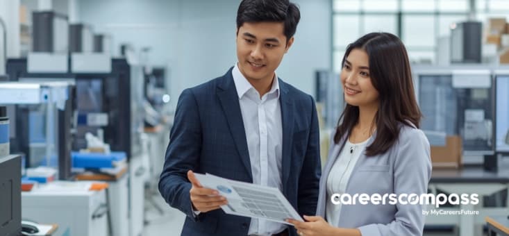 The New DNA of Pharma and Biotech Careers: 7 In-Demand Skills to Build Now