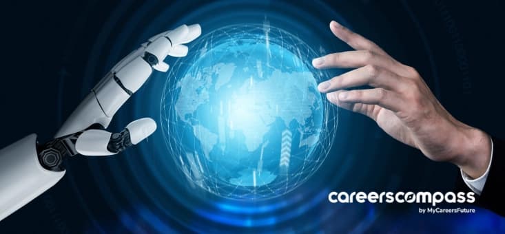 The Modern Realities of Job Hunting: Why AI Makes It Harder to Stand Out