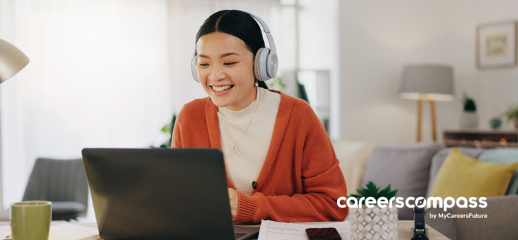 Hiring Fresh Grads? Here’s What Other Employers Are Doing