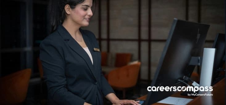 The Latest Trends in Job Redesign in Hospitality and Tourism
