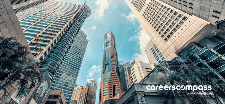 3 Sectors Where Job Opportunities Are Emerging — and the Skills Employers Want