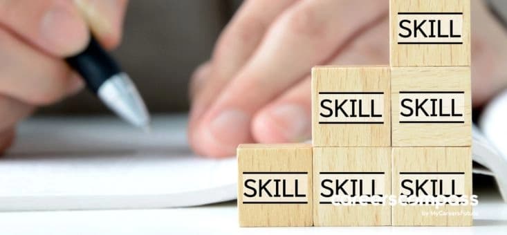 PMET and Non-PMET Jobs: Do Qualifications and Experience Really Matter As Much?