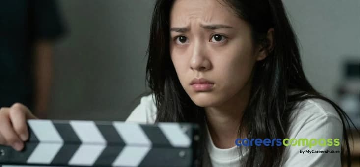 I Hated My Job – Until I Made These Changes to My Career