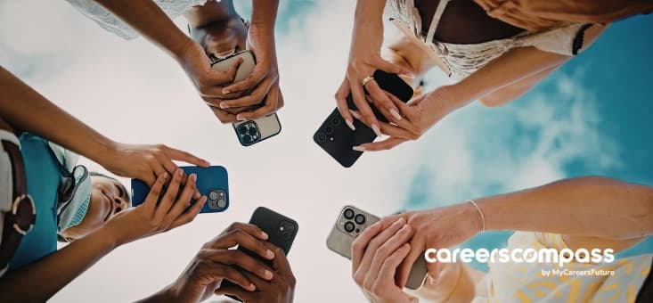 Why Candidates Skip Job Ads: Game-Changing Insights from Jobseekers