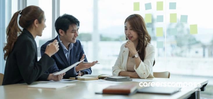 Is Withdrawal of Your Resignation Letter a Wise Decision?