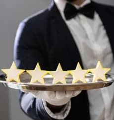 6db6b267-fc40-427b-8e11-799ec8910cd4