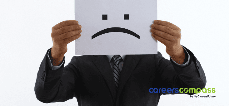 Singapore Employers, Here’s Why Your Workers Aren’t Happy With Their Pay