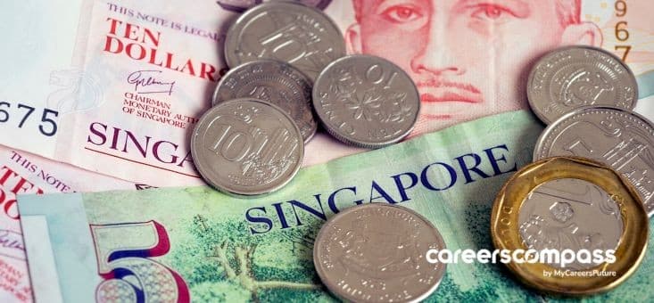 What's the Salary and Bonus Trends For Your Industry in H2 2026?