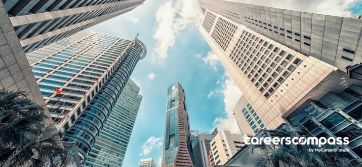 The Singapore Opportunity Index: Designed for Employers, Decoded for Jobseekers