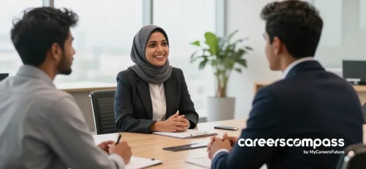 Unlock Talent Through Skills-Based Hiring: A Guide for Employers