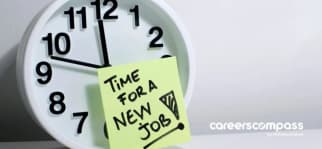 How Fractional Roles Are Redefining Careers in Singapore