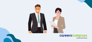 Stressed on Interview Outfits? Guide to Dress and Impress!