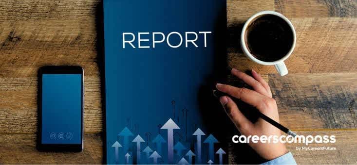 Labour Market Report Round-Up: What’s the Outlook for PMETs and Key Sectors in 2026?