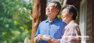 3 Mistakes to Avoid When Planning Your Life After Retirement Age in Singapore