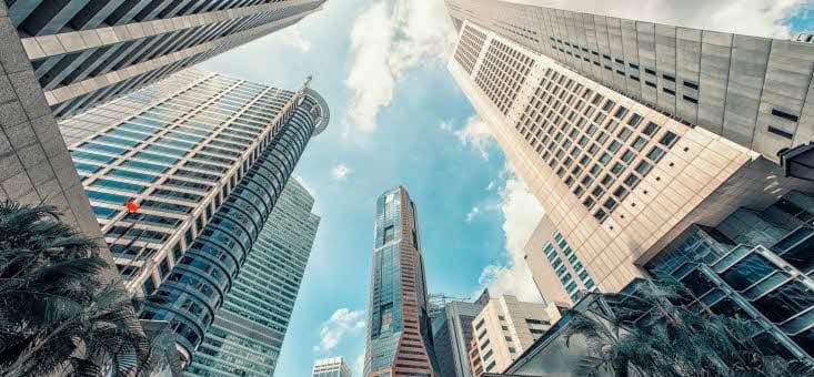 The Singapore Opportunity Index: Designed for Employers, Decoded for Jobseekers