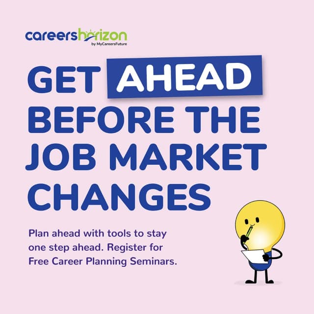 b17c9b06-2e7f-4778-b1ea-e52d84f546a6