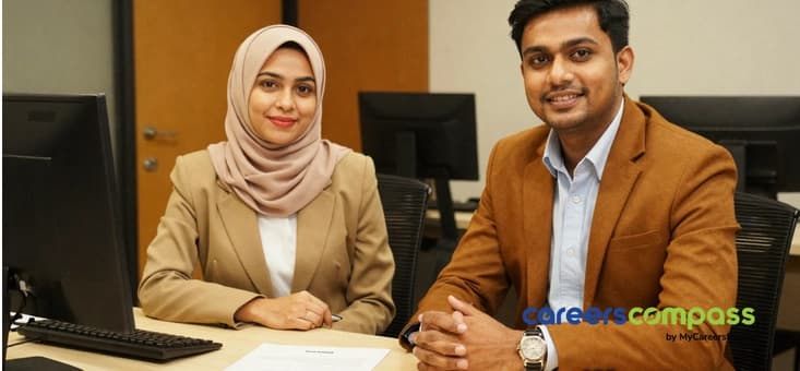 Dos and Don’ts of Writing a Testimonial Letter for Your Supervisee