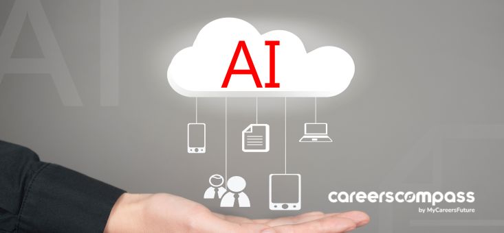 Why Employers Are Still Hiring Fresh Grads in the Age of AI