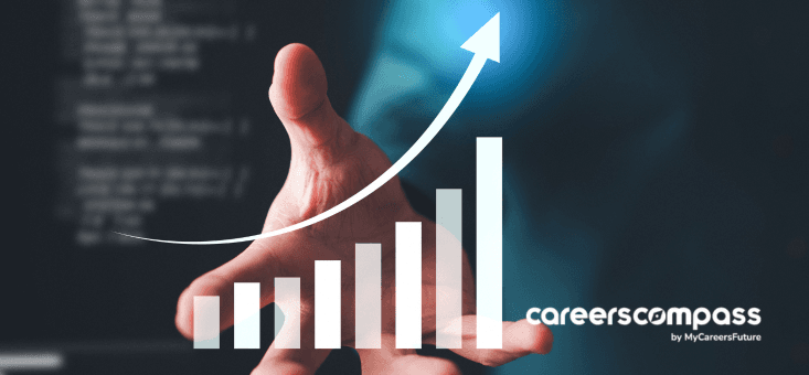 Use These Frameworks to Manage Your Employees’ AI Usage