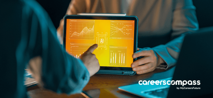 Using AI But Not Seeing Business Results Yet? 5 Things Employers Need to Know