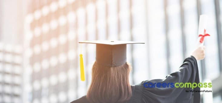How to Ensure Your Funemployment Era Does Not Turn into Unemployment