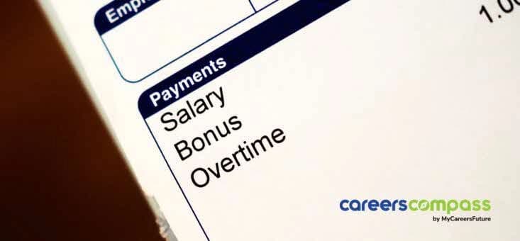 First Paycheque Playbook: How Fresh Grads Can Build Financial Resilience Early