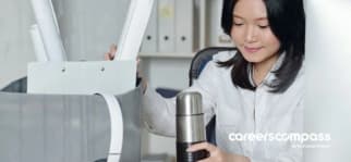 Essential Tips on Surviving Your First Day at Work