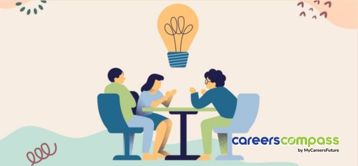 Strategies for Building Strong Work Relationships: 5 Ways That Can Help
