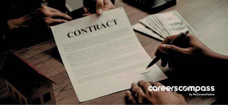 Contract Jobs for Fresh Graduates: Stepping Stone or Career Detour?