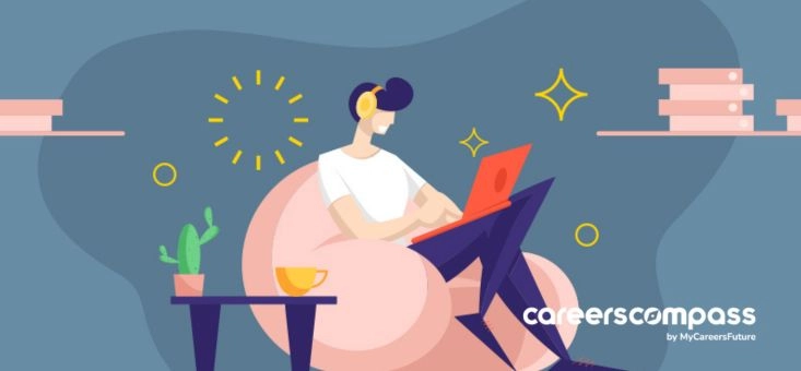 Introverts, Here’s How You Can Excel in the Workplace