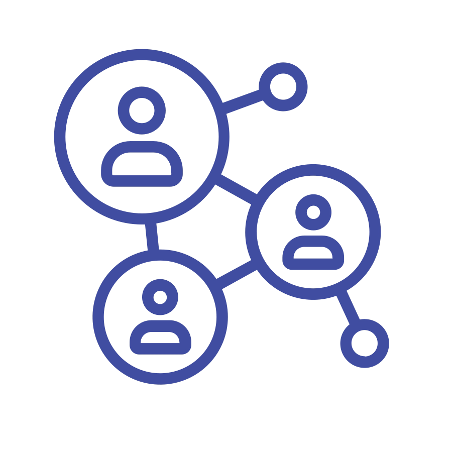 Image alt not specified