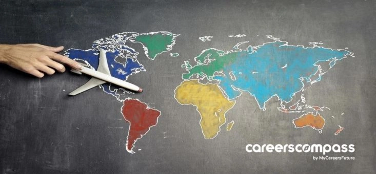 Your Workcation Guide: Dos and Don’ts on How to Work Remotely