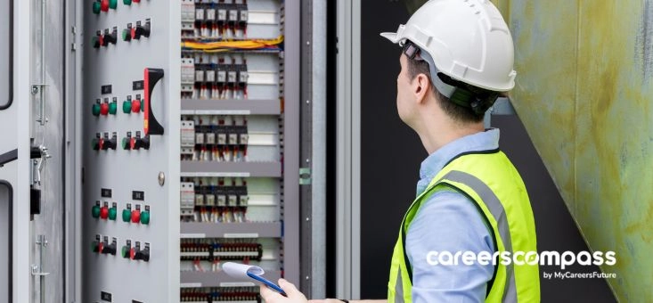 System Engineer Jobs: Pathways to Consider in Singapore