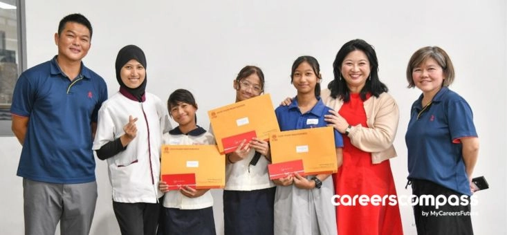 Returning to Work After a Career Break: Jobs That Allow You to Juggle Caregiving at the Same Time