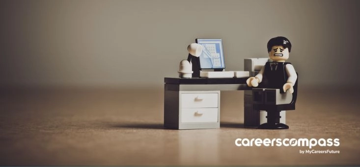 Is Having No Job Better Than a Bad First Job?