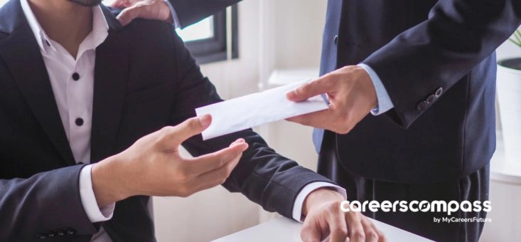 Better Budgeting: Here Are Some Smart Things to Do With Your Bonus