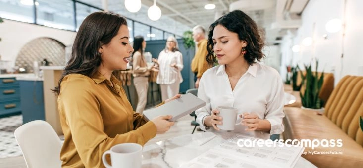 These Singaporeans Took Their Careers for Granted. Learn From Their Hard Lessons Why You Shouldn’t