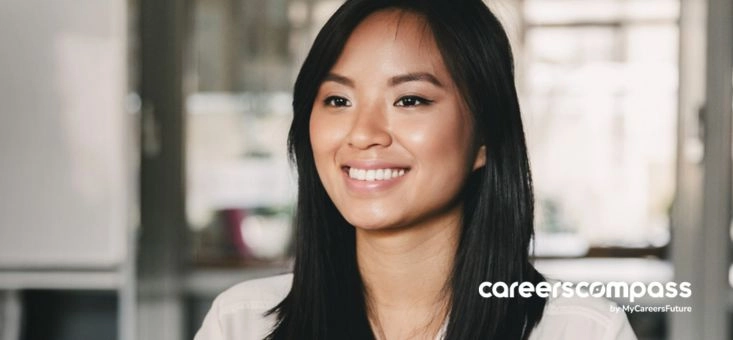 7 Common Job Interview Questions You Must Prepare For