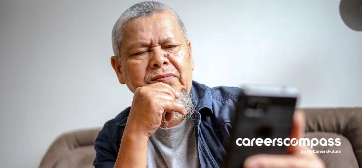 Are You Money Enough, or Money-Not-Enough for an Early Retirement?