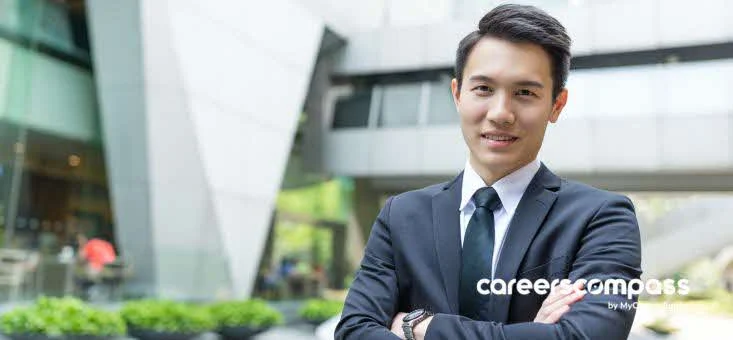 How Fresh Grads Can Stand Out in Banking and Finance Jobs