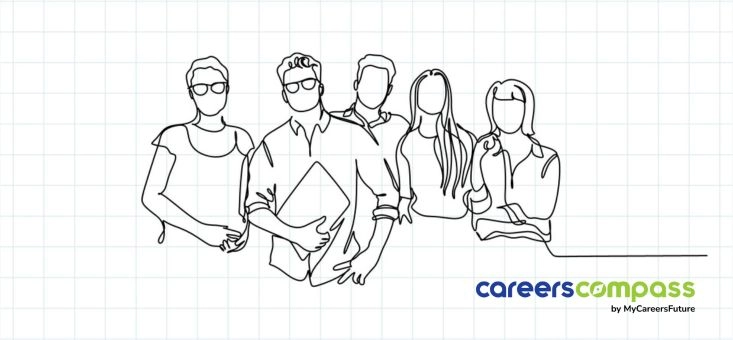 Networking Etiquette 101: Strategies for Making a Positive Impression