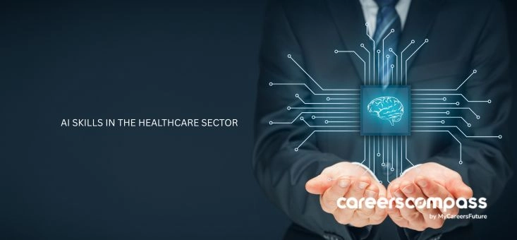 Getting AI-Ready for the Healthcare Industry: Which Tools Matter?