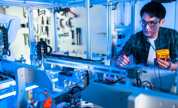 System Engineer Career Paths to Explore in Singapore