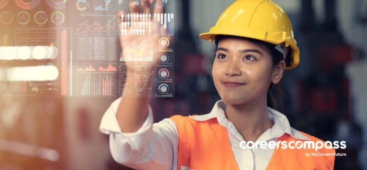 How to Prepare for a Lucrative Career in Advanced Manufacturing