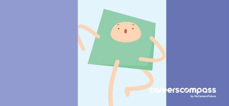 Finding the Right Job Fit: Why it’s Important and How to Do it