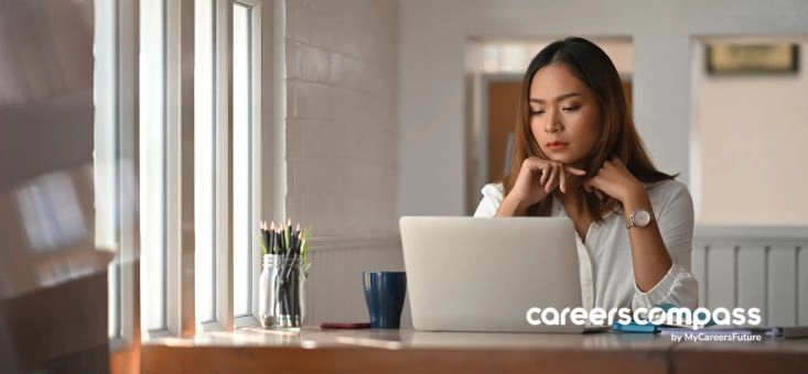 Making Sure Your Portfolio Interests Employers: How to Build a Unique Skillset